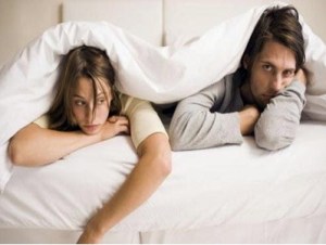 obtenido en blogdelpene.com